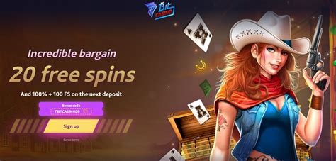 7bit casino 25 free spins|7bit Casino Bonus: Welcome Bonus, Promo code and Free Chip.